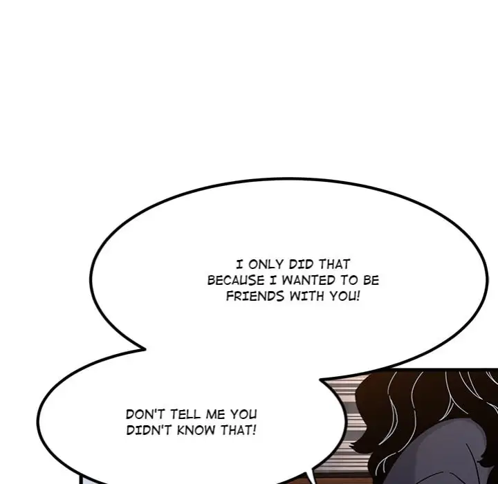 A Turning Point Chapter 109 Page 98