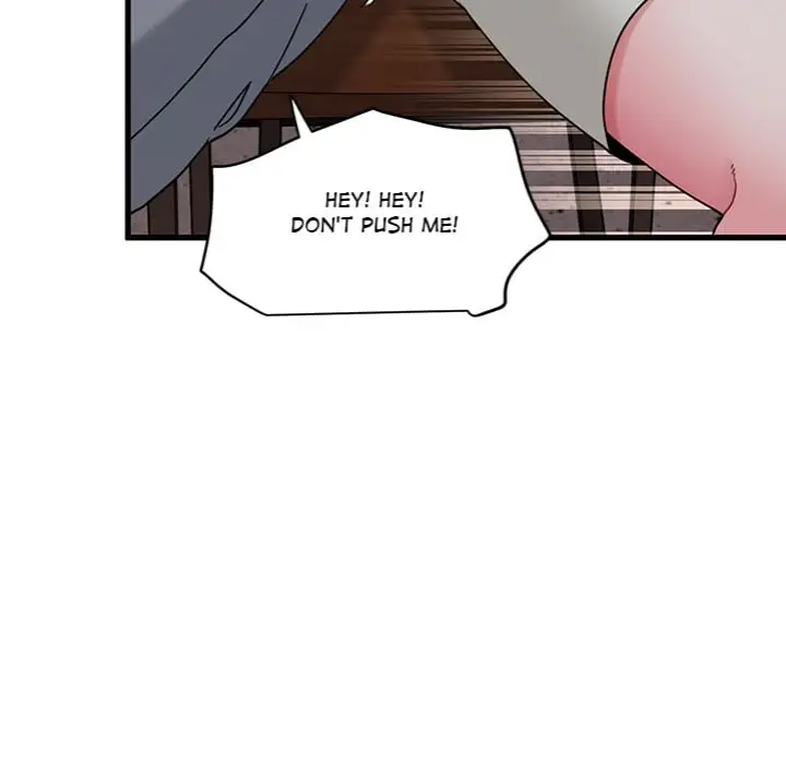 A Turning Point Chapter 109 Page 100