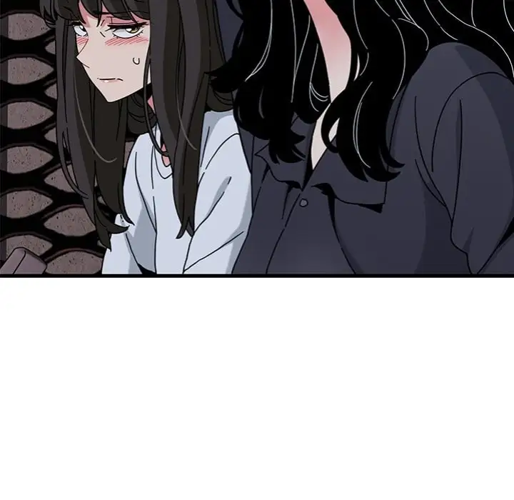 A Turning Point Chapter 109 Page 102