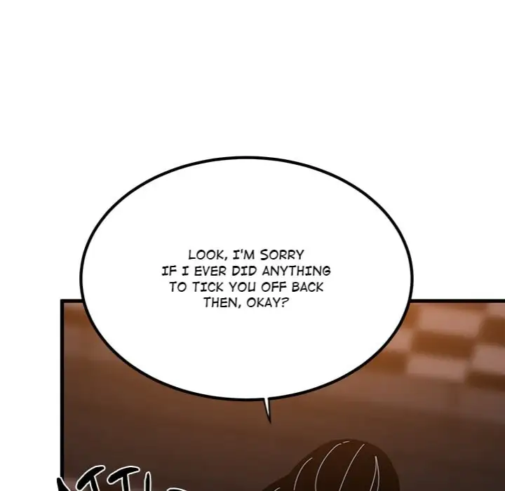A Turning Point Chapter 109 Page 103
