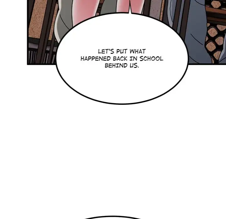 A Turning Point Chapter 109 Page 105