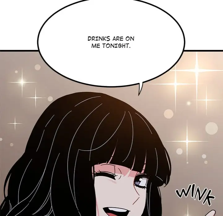 A Turning Point Chapter 109 Page 106