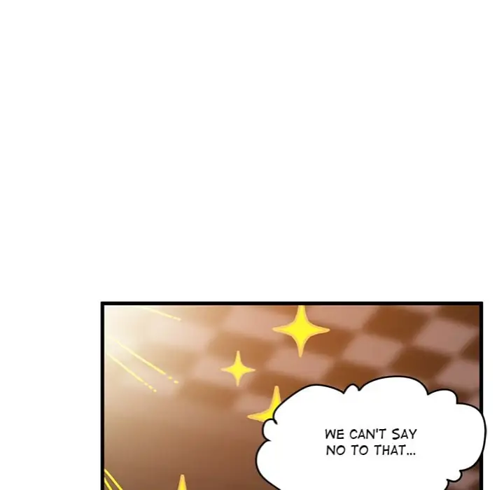 A Turning Point Chapter 109 Page 108