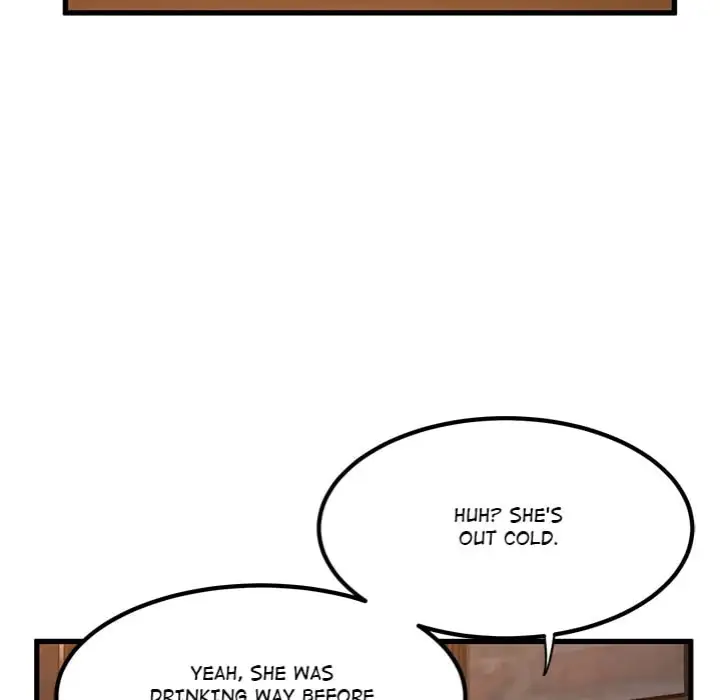 A Turning Point Chapter 109 Page 115