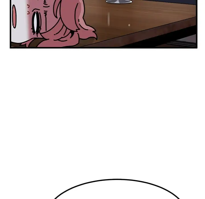 A Turning Point Chapter 109 Page 117