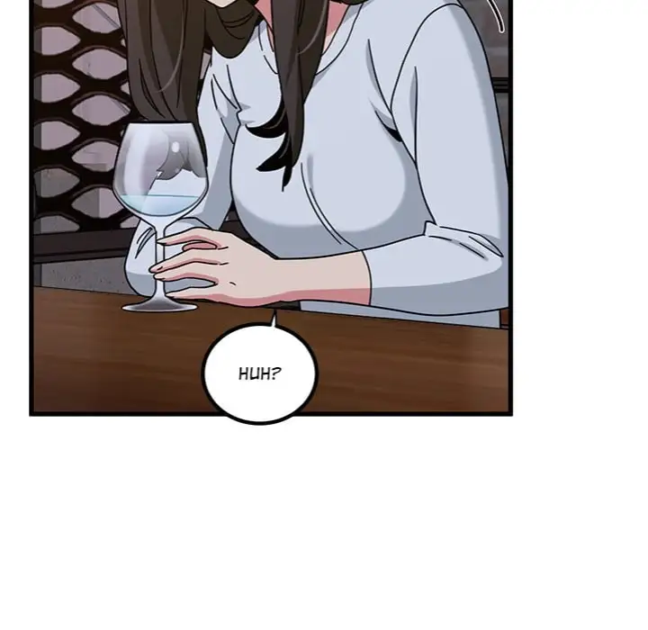 A Turning Point Chapter 109 Page 121