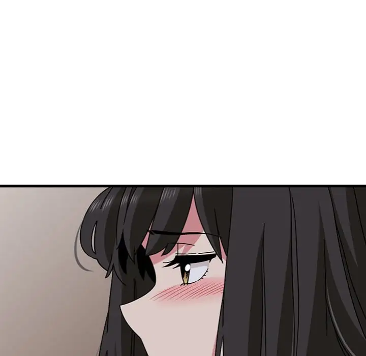 A Turning Point Chapter 109 Page 122