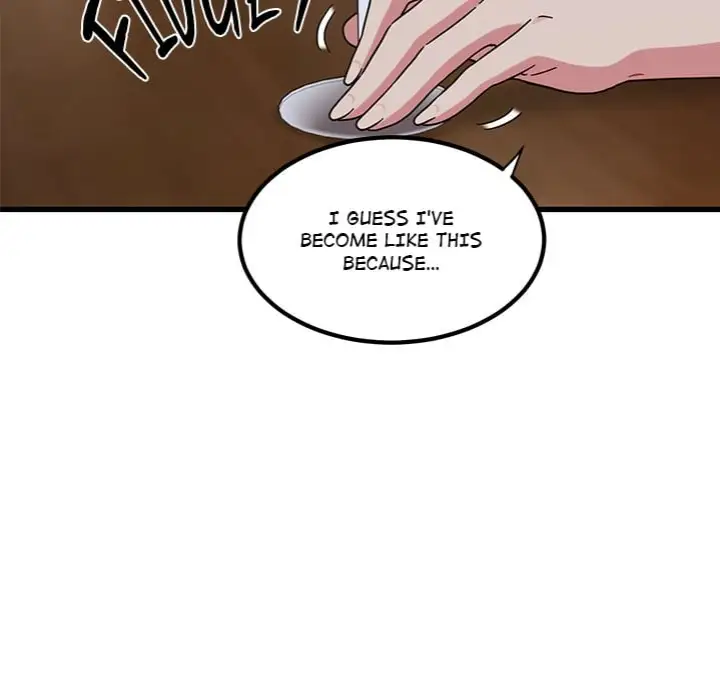 A Turning Point Chapter 109 Page 125