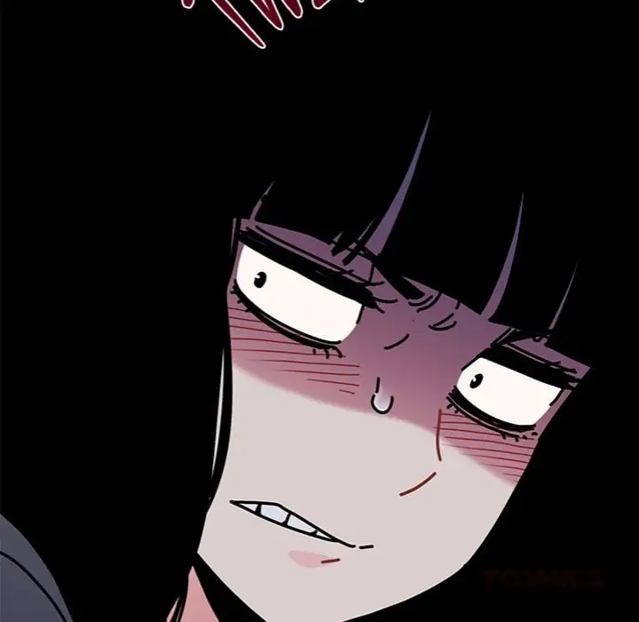 A Turning Point Chapter 109 Page 129
