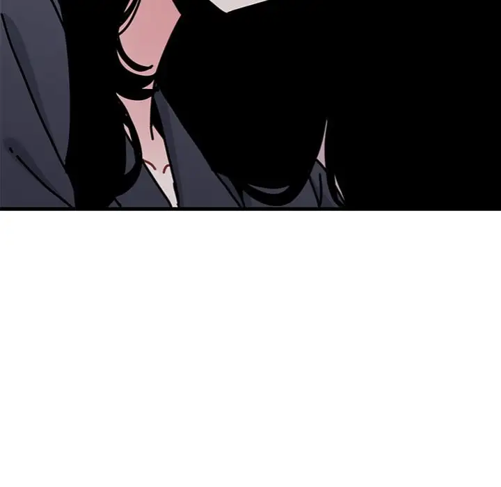 A Turning Point Chapter 109 Page 130