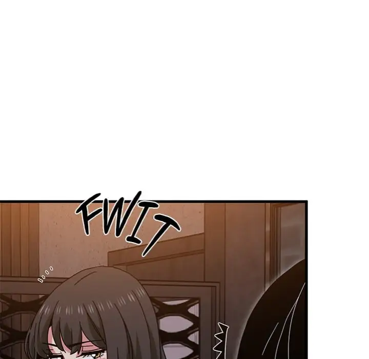 A Turning Point Chapter 109 Page 131