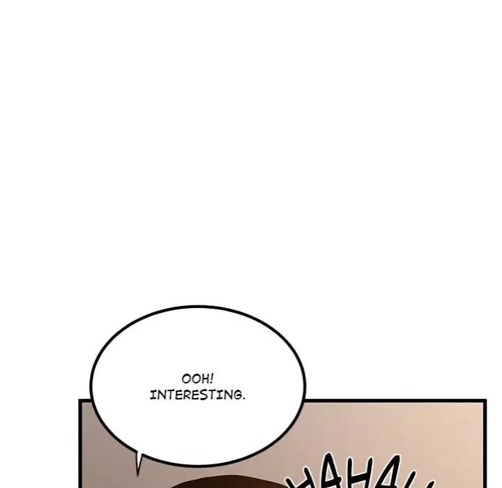 A Turning Point Chapter 109 Page 133