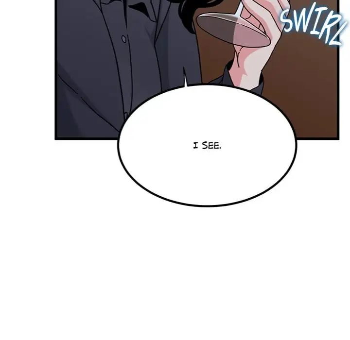A Turning Point Chapter 109 Page 135