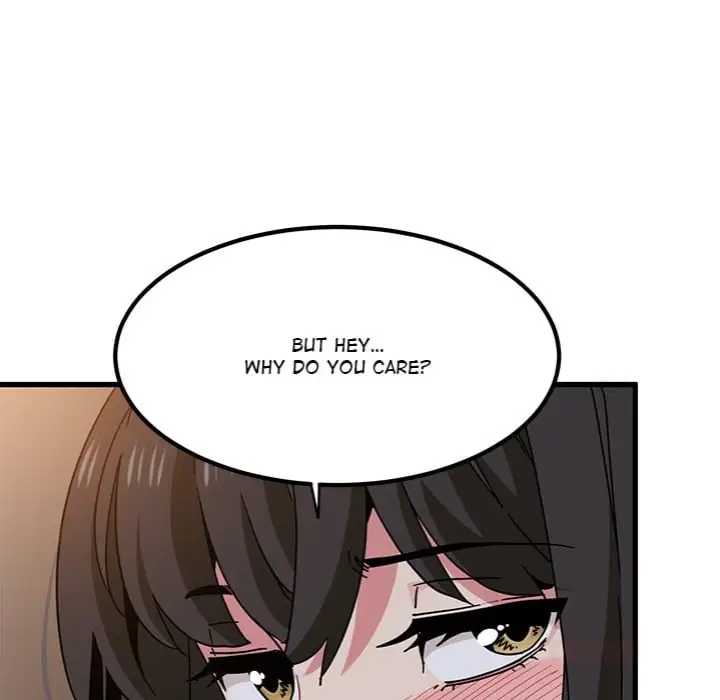 A Turning Point Chapter 109 Page 138