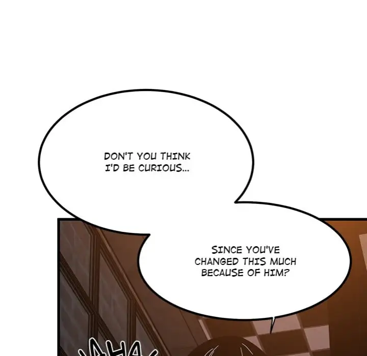 A Turning Point Chapter 109 Page 140