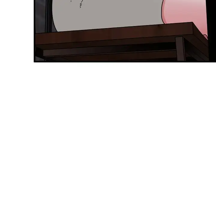 A Turning Point Chapter 109 Page 142