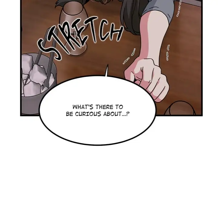 A Turning Point Chapter 109 Page 144