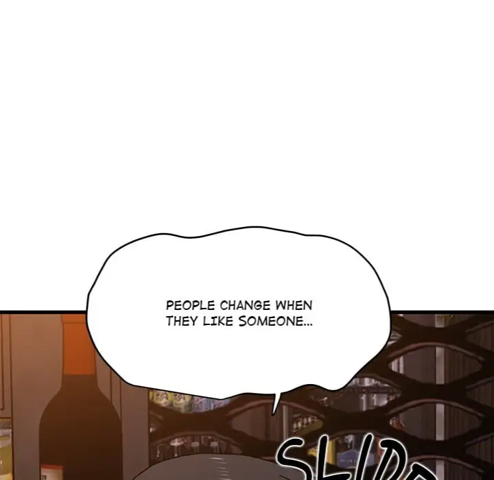 A Turning Point Chapter 109 Page 145