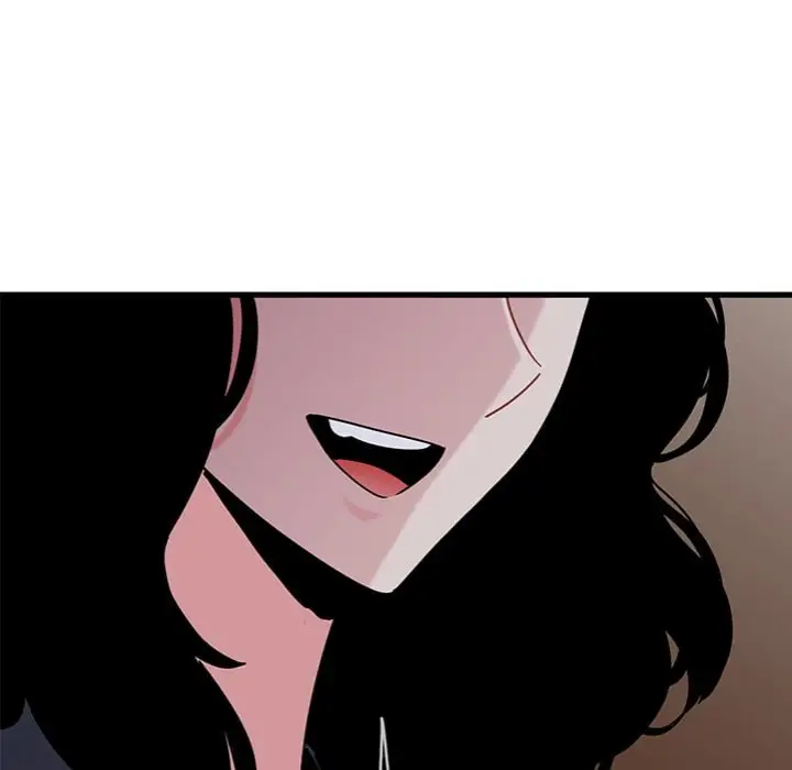 A Turning Point Chapter 109 Page 152
