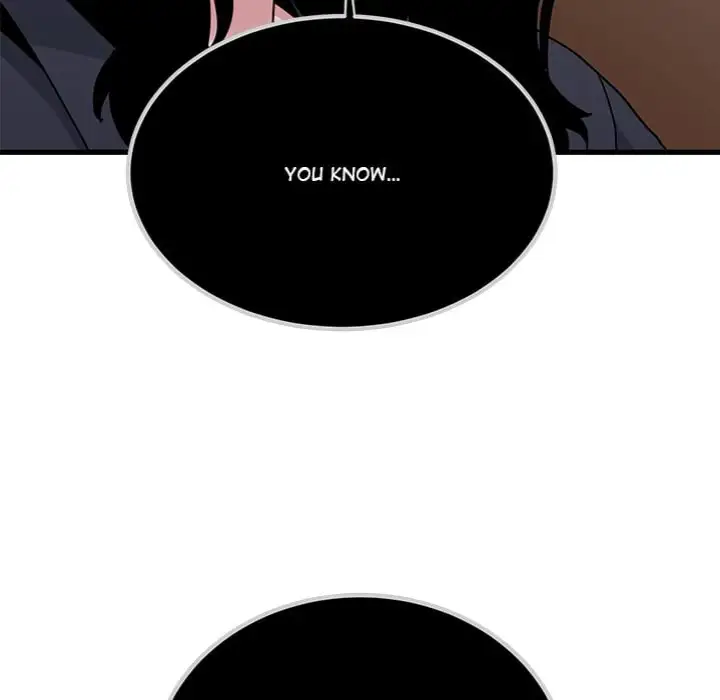 A Turning Point Chapter 109 Page 153