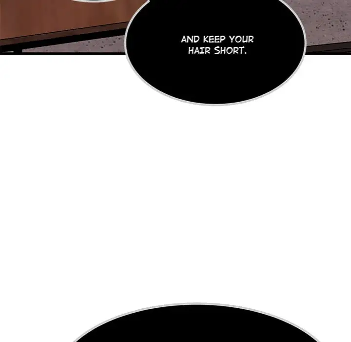 A Turning Point Chapter 109 Page 157
