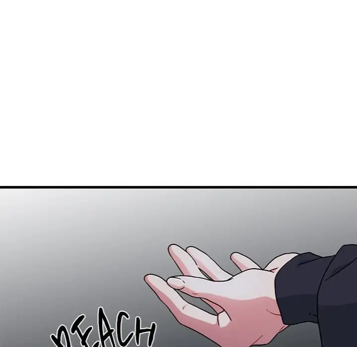 A Turning Point Chapter 109 Page 160