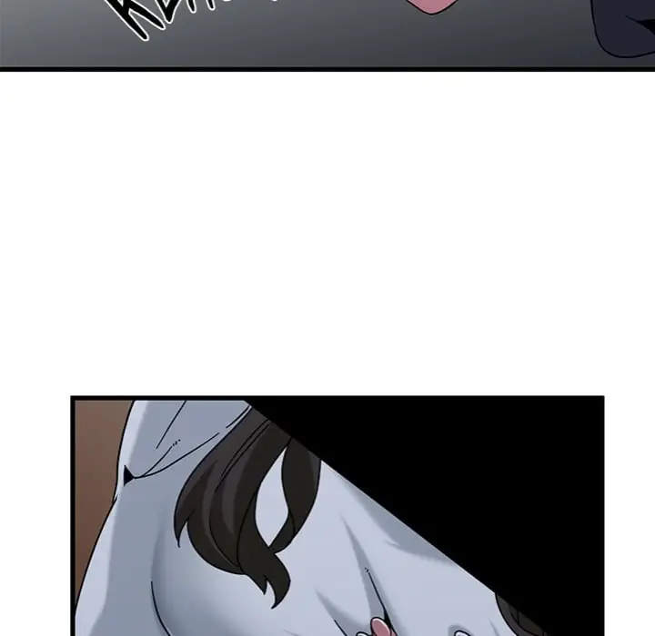 A Turning Point Chapter 109 Page 161