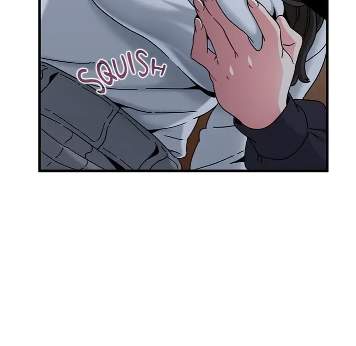 A Turning Point Chapter 109 Page 162