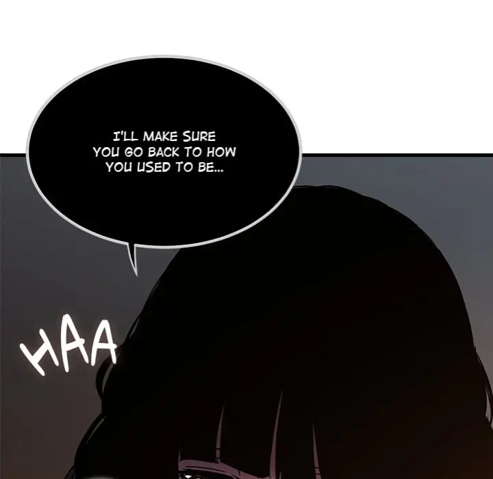 A Turning Point Chapter 109 Page 163