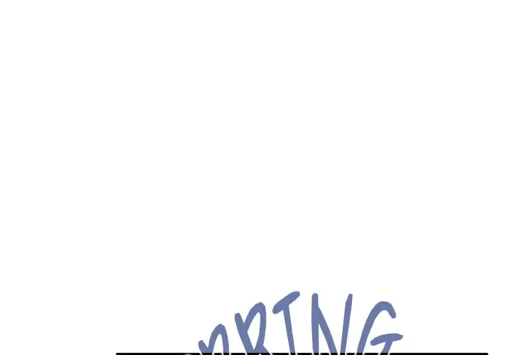 A Turning Point Chapter 110 Page 4