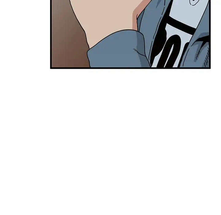 A Turning Point Chapter 110 Page 6