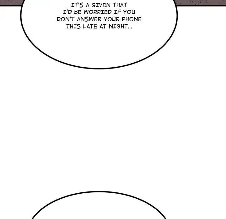 A Turning Point Chapter 110 Page 9