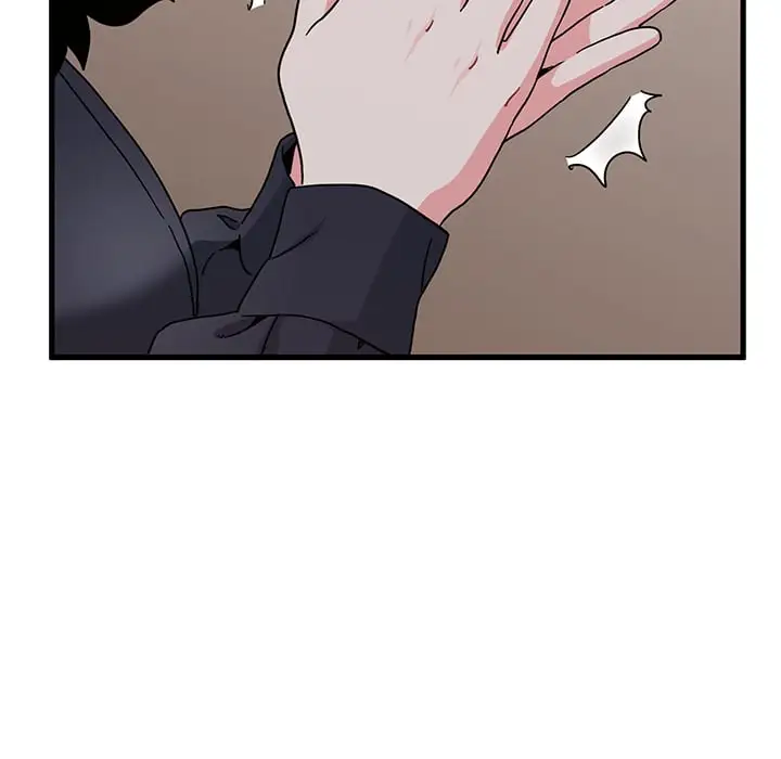 A Turning Point Chapter 110 Page 26