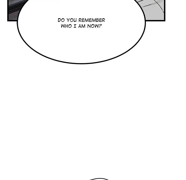 A Turning Point Chapter 110 Page 29