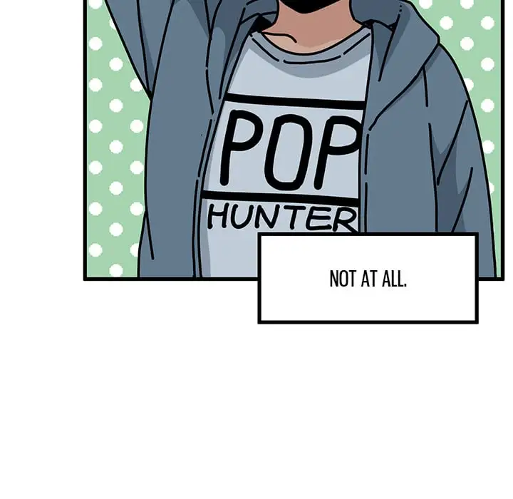 A Turning Point Chapter 110 Page 31