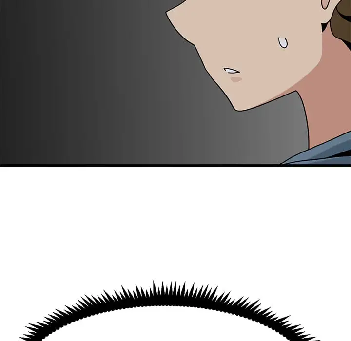A Turning Point Chapter 110 Page 33