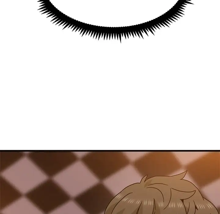 A Turning Point Chapter 110 Page 36