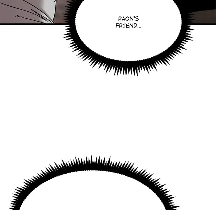 A Turning Point Chapter 110 Page 43