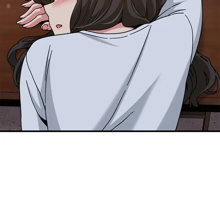 A Turning Point Chapter 110 Page 47