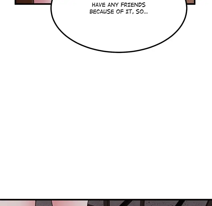 A Turning Point Chapter 110 Page 55
