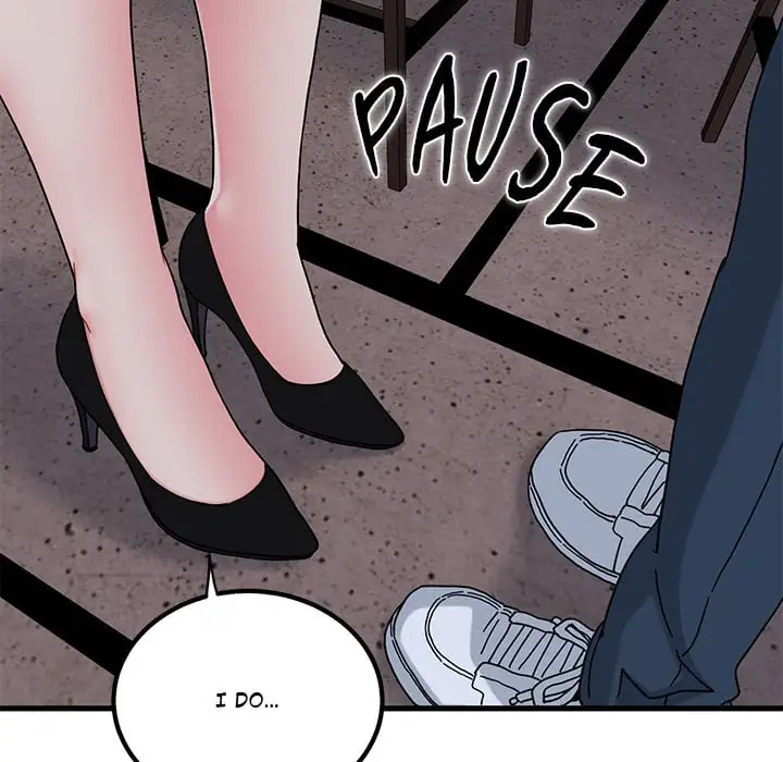 A Turning Point Chapter 110 Page 56