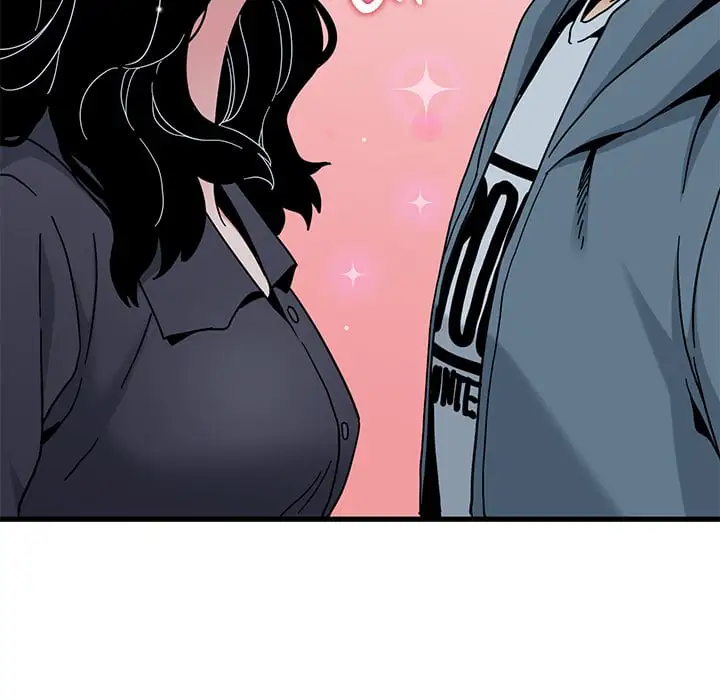 A Turning Point Chapter 110 Page 59