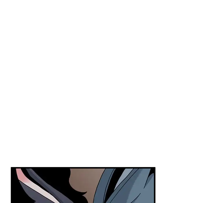 A Turning Point Chapter 110 Page 60