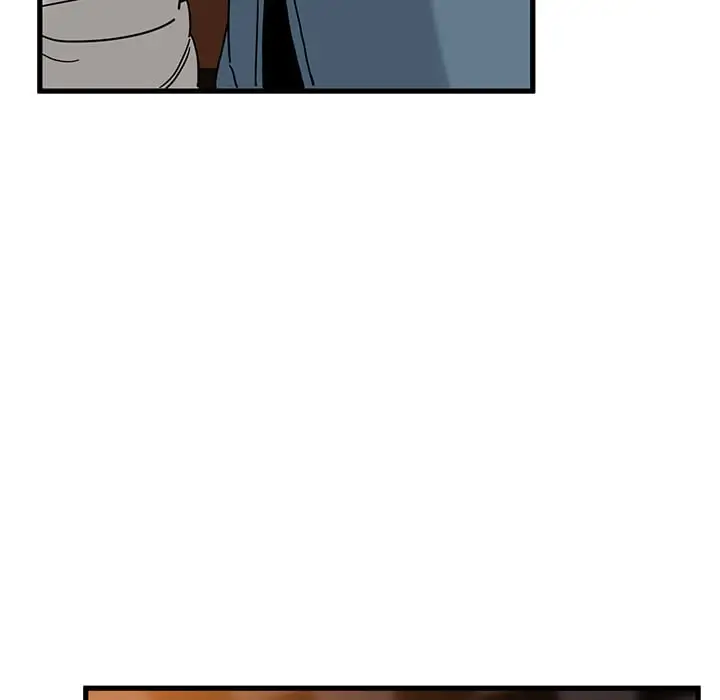 A Turning Point Chapter 110 Page 62