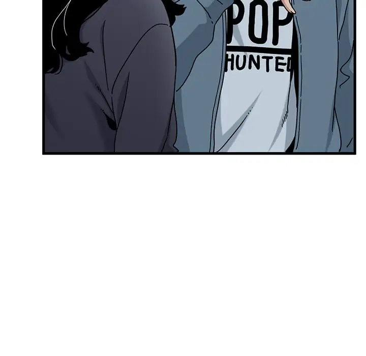 A Turning Point Chapter 110 Page 64