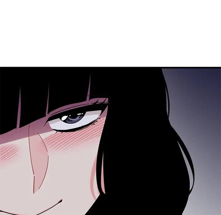 A Turning Point Chapter 110 Page 65