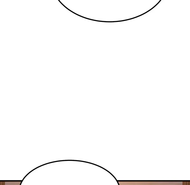 A Turning Point Chapter 110 Page 69