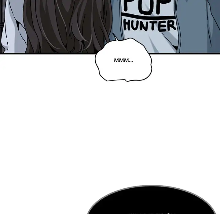 A Turning Point Chapter 110 Page 71
