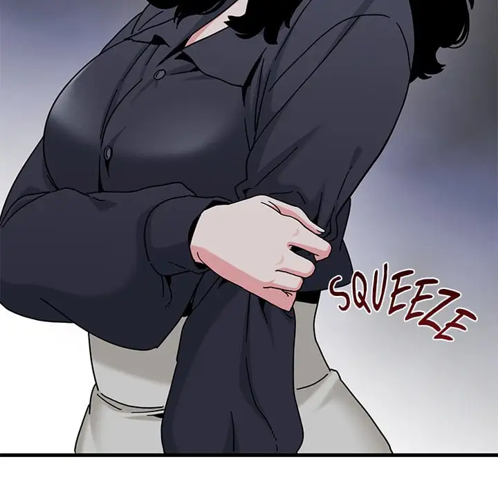 A Turning Point Chapter 110 Page 77