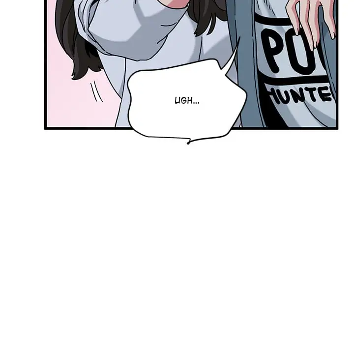 A Turning Point Chapter 110 Page 80